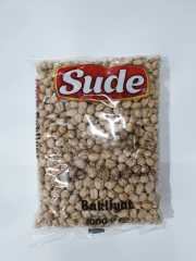 Sude Nohut 12Mm 1000Gr.