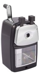 Kraf Kalemtıraş Kollu 680G