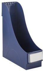Kraf Magazinlik 5100 Mavi