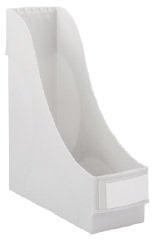 Kraf Magazinlik 5100 Beyaz