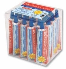 Faber Castell Sıvı Yapıştırıcı 19 gr Solventsiz 179647