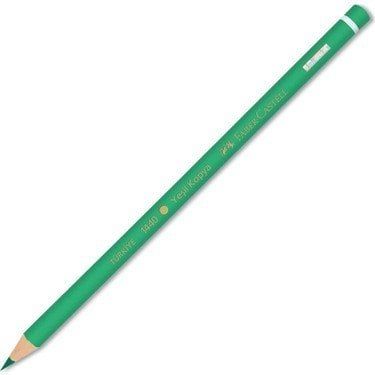 Faber Castell Kopya Kalemi Yeşil12li