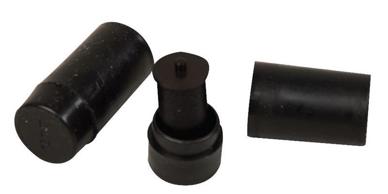 Kraf Etiket Makina Keçesi Roller 20MM (MX-5500)