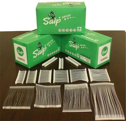 Saip Kılçık 10000 Li 25Mm Sp-102.025