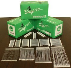 Saip Kılçık 10000 Li 25Mm Sp-102.025