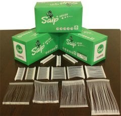 Saip Kılçık 10000 Li 25Mm Sp-102.025
