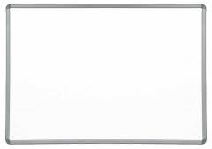 İnter Yazı Tahtası D.M. 25X35 İnt-580