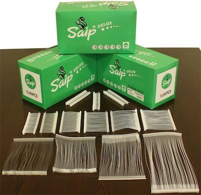 Saip Kılçık 10000 Li 75Mm Sp-102.075