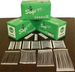 Saip Kılçık 10000 Li 75Mm Sp-102.075