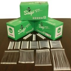 Saip Kılçık 10000 Li 35Mm Sp-102.035
