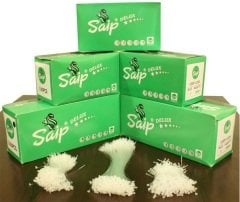 Saip Kılçık 5000 Li Geçmeli 5  Sp-Gec5