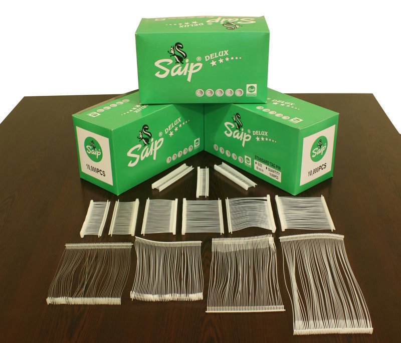 Saip Kılçık 10000 Li 15Mm Sp-102.015