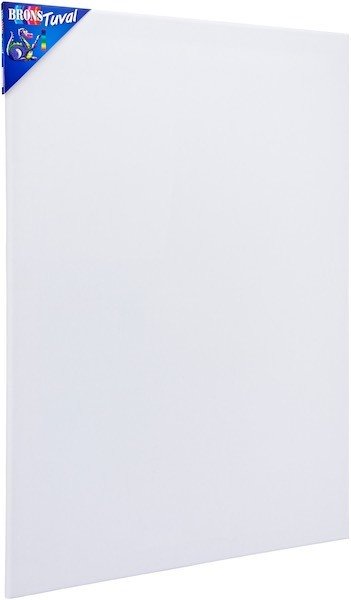 Brons Tuval 70X100 Br-339