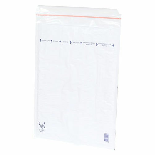 Zarfsan Hava Kabarcıklı Zarf 30cmx44cm