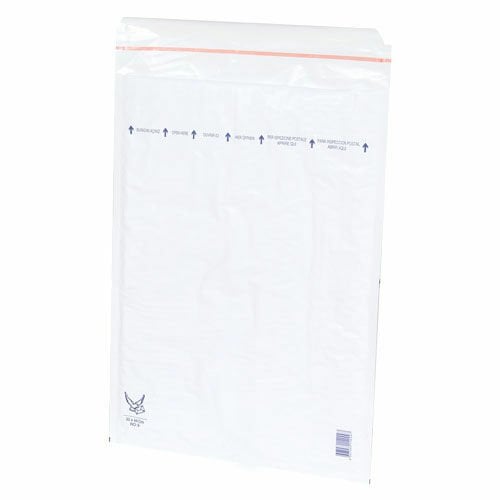 Zarfsan Hava Kabarcıklı Zarf 30cmx44cm
