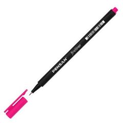 Pensan Fınelıner 6500 Pembe