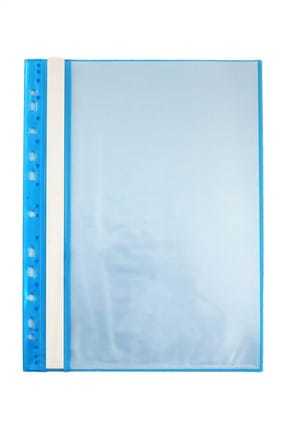 Comix A4 Mek. S.Dosyası Yedeği 20 Li Eh302A