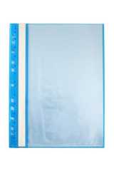 Comix A4 Mek. S.Dosyası Yedeği 20 Li Eh302A