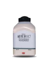 Artdeco Akrilik Pouring Medyum 500 Ml 055L-01