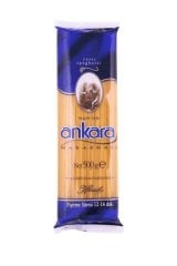 Nuh'Un Ankara Makarnası Linguine 500Gr