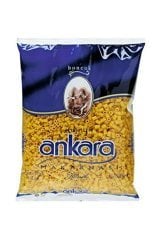 Nuh'Un Ankara Makarnası Boncuk 500Gr