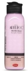 Artdeco Akrilik Boya 140 Ml Pastel Magen. 070R3816