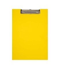 Noki Sekreterlik Kapaklı Sarı 4210-030