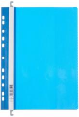 Durable Havuz Dosyası Şeffaf Kapaklı 25610