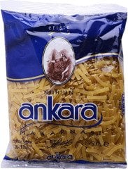 Nuh'Un Ankara Makarnası Erişte 500Gr