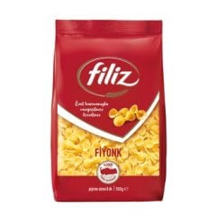 Filiz Makarna Fiyonk 500Gr.