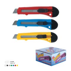 Ark 178 Maket Bıçağı 18 Mm