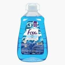 Fax Sıvı Sabun Okyanus 3Lt.