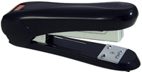 Max Zımba Makinası Hd-50 Siyah