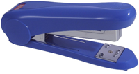 Max Zımba Makinası Hd-50 Mavi