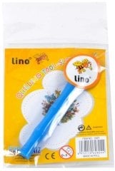 Lino Quıllıng Kağıdı Aparatı 13Qt