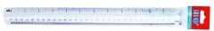 Rio Cetvel 30cm Tribldesimetre 209