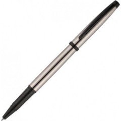 Scrıkss Roller 800 Titanium Kristal Kutu