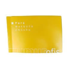 Umur Para Makbuzu Otocopyli 40 lı 30005703
