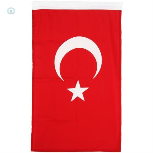 Vatan 50X75 Cm Türk Bayrağı