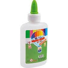 Masis Su Bazlı Yapıştırıcı 100gr Sby-100