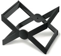 Durable Askılı Dosya Havuzu 260X362X320 Gri 2600