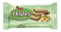 Eti Hoşbeş Fındıklı 40 Gr