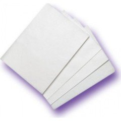 Alex Kuşe Kağıt Parlak A4 170Gr 250Li Alx-0281