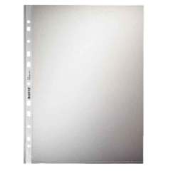 Leitz Poşet Dosya A4 100 Lü L-4796