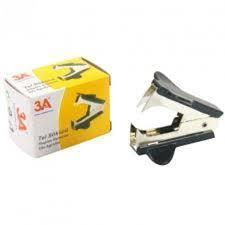 3A Tel Sökücü 1064