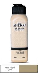 Artdeco Akrilik Boya 140 Ml Kese Kağ. Y-070R-3005