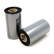 Tanex Ribon Wax 110mmX74m 110074