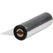 Tanex Ribon Wax 110mmX300