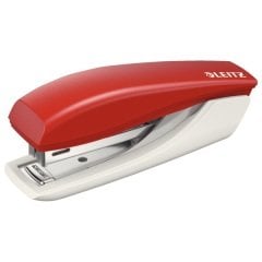 Leitz Zımba Makinası L-5517 No:10 Kırmızı