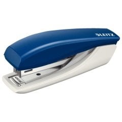 Leitz Zımba Makinası L-5517 No:10 Mavi